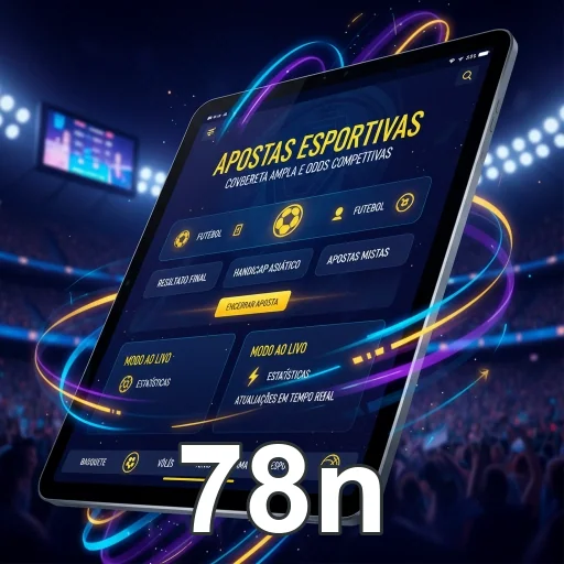 Ilustração de Qualidade Superior