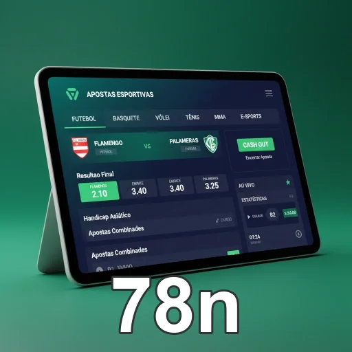 Ilustração de Inovação Constante