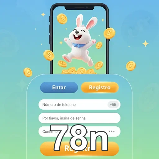 Ilustração de Sustentabilidade