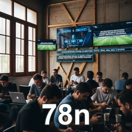 Ilustração de Acessibilidade Móvel Simplificada para Todos