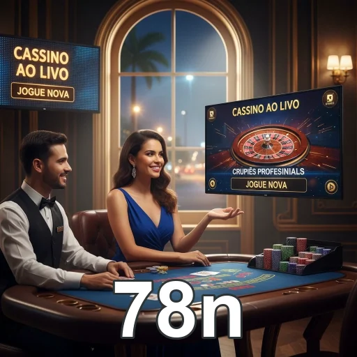 Ilustração de Acesso Mobile Eficiente