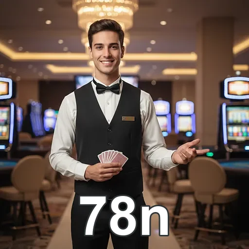 Ilustração de Serviços VIP Personalizados