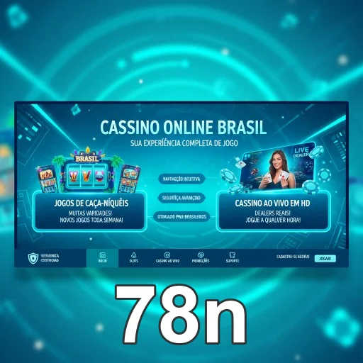 Ilustração de Transparência Promocional para Confiança Total