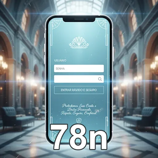 Ilustração de Experimente apostas esportivas de alta qualidade na 78n