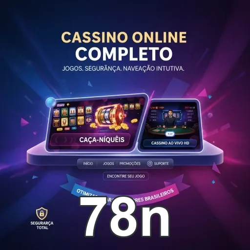 Ilustração de Experimente apostas esportivas de alta qualidade na 78n