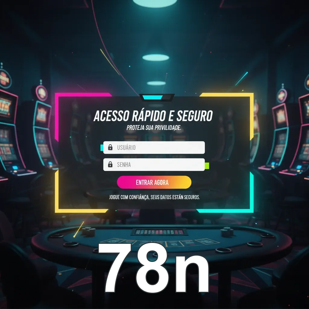 Ilustração de Experimente apostas esportivas de alta qualidade na 78n