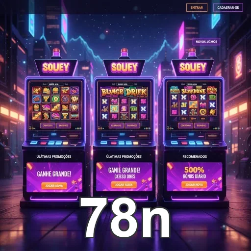 Ilustração de Experimente apostas esportivas de alta qualidade na 78n