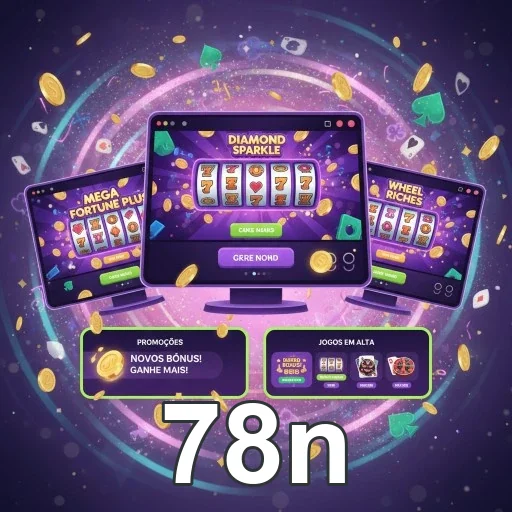 Ilustração de Qualidade Superior