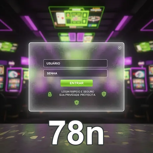 Ilustração de Versatilidade