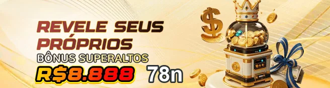 Ilustração de Sustentabilidade