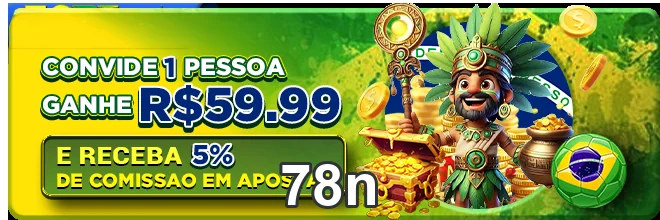 Ilustração de Aposte de Forma Rápida e Segura na 78n