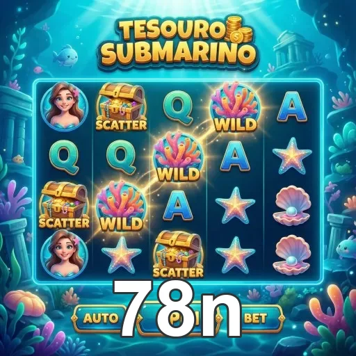 Ilustração de Acesse os Exclusivos Serviços VIP da 78n