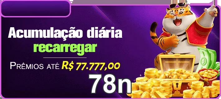 Ilustração de Acesse os Exclusivos Serviços VIP da 78n