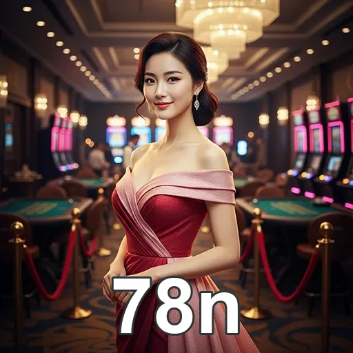 Ilustração de Alta Performance