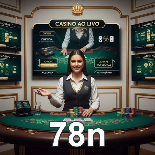 Ilustração de Sustentabilidade