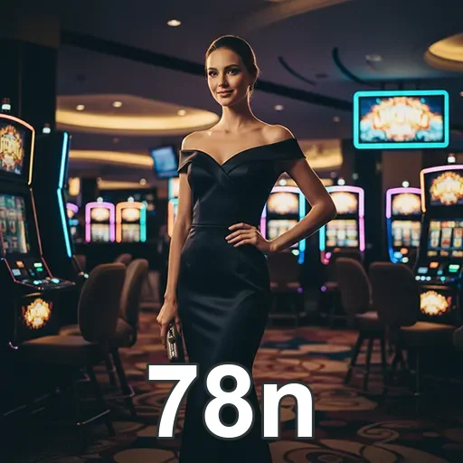 Ilustração de Segurança Garantida