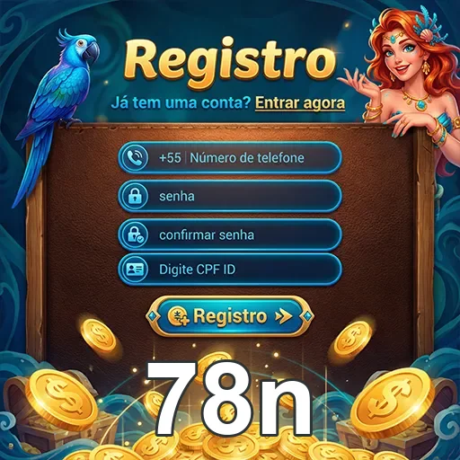 Ilustração de Suporte humano sempre disponível para você