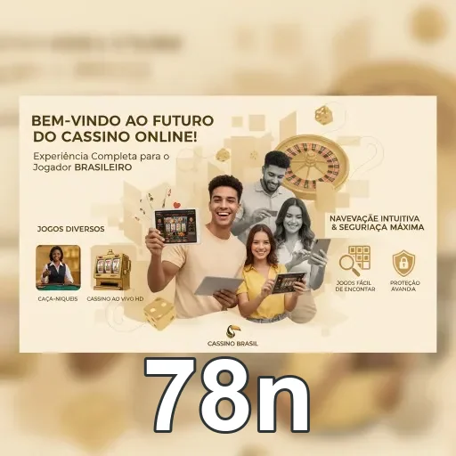 Ilustração de Descubra serviços VIP com total confiança