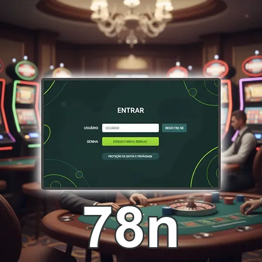 Ilustração de Experiência Personalizada para Jogadores