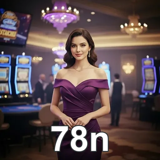 Ilustração de Acesso Rápido e Prático