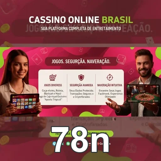 Ilustração de Gerenciamento de Contas e Saques