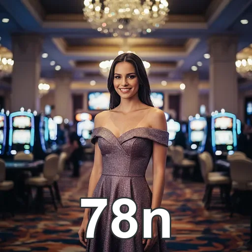 Ilustração de Qualidade Superior