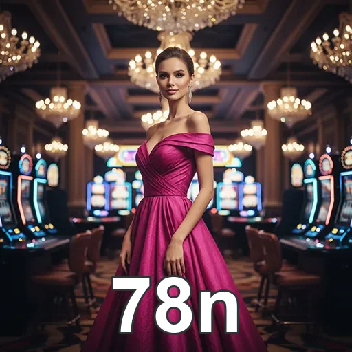 Ilustração de Sustentabilidade