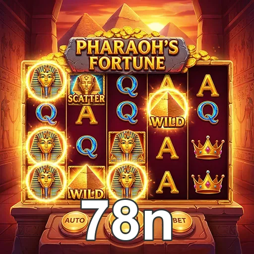 Ilustração de Custo-Benefício