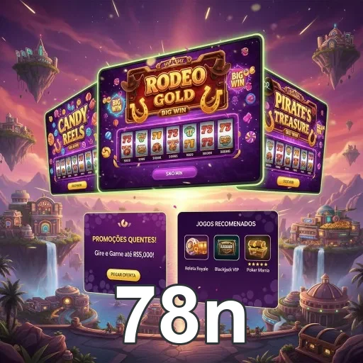 Ilustração de Compatibilidade em Diferentes Dispositivos