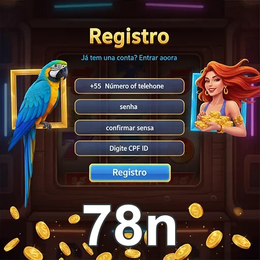 Ilustração de Saque Rápido e Seguro