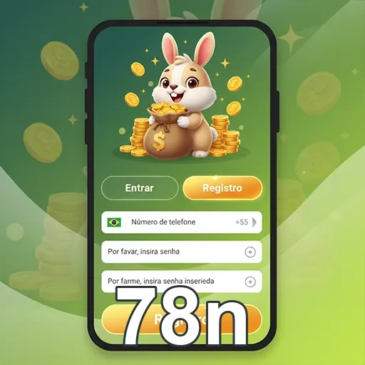 Ilustração de Suporte Humano Sempre à Sua Disposição