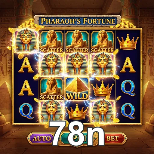 Ilustração de Segurança e Confiabilidade em Cada Jogada