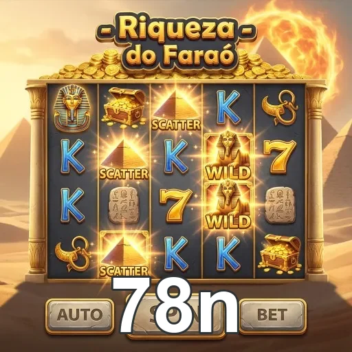 Ilustração de Experimente os serviços VIP da 78n para apostas online