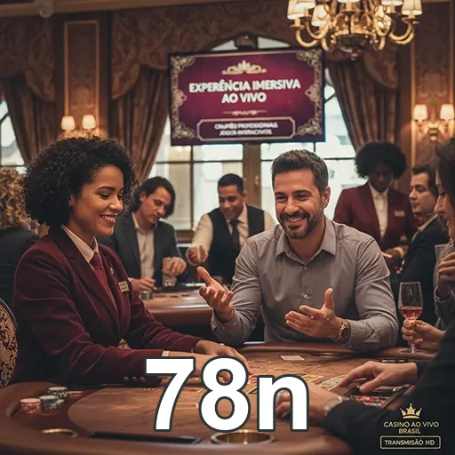 Ilustração de Qualidade Superior