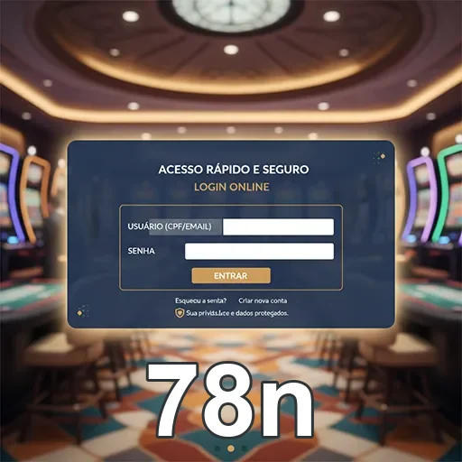 Ilustração de Sustentabilidade