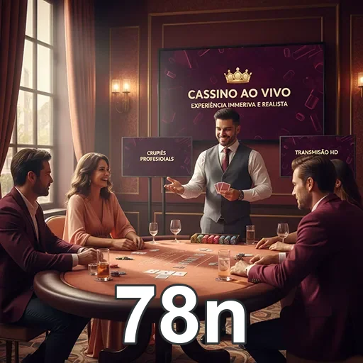 Ilustração de Inovação Constante