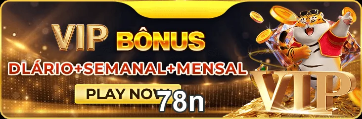 Ilustração de Investindo em Experiências VIP de Qualidade