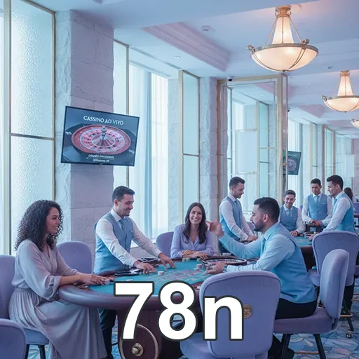 Ilustração de Suporte Rápido para Usuários Mobile