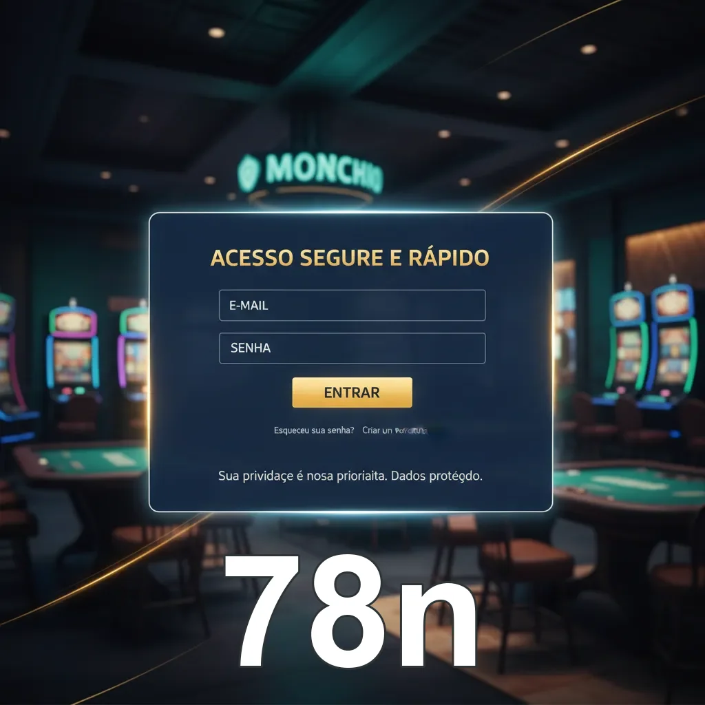 Ilustração de Experiência Personalizada para Jogadores