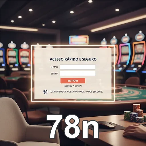 Ilustração de Acesso Rápido e Facilidade de Uso