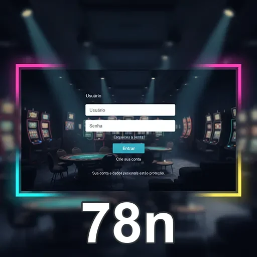 Ilustração de Saques Ágeis e Serviços Premium