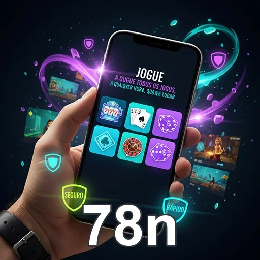 Ilustração de Sustentabilidade