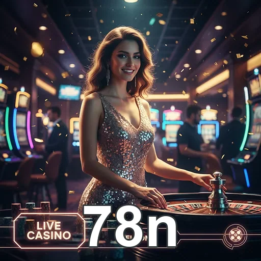 Ilustração de Inovação