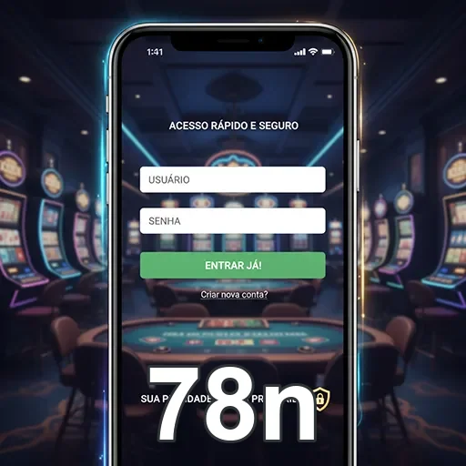 Ilustração de Compromisso com o Cliente