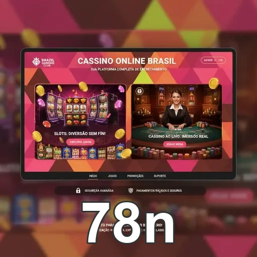 Ilustração de Acesso Mobile Prático