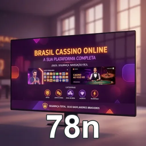 Ilustração de Saques Rápidos e Seguros