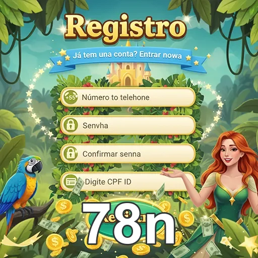 Ilustração de Compatibilidade com iOS e Android