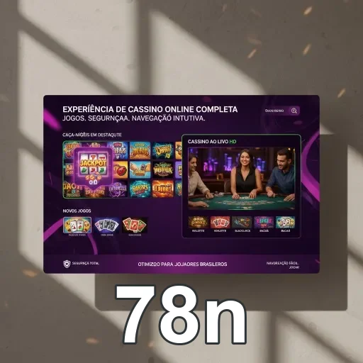 Ilustração de Qualidade Superior