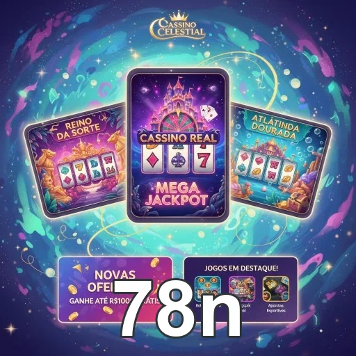 Ilustração de Inovação Contínua