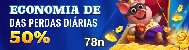 Ilustração de Sustentabilidade